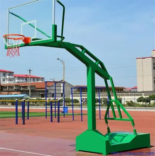 乒乓球台家庭尺寸多少合适
