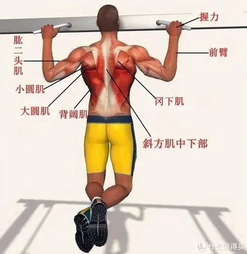 如何擦乒乓球台