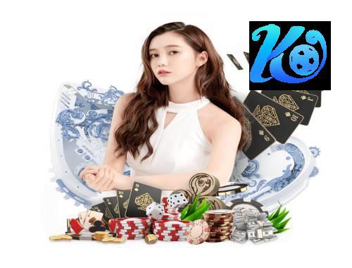 单杠引体向上和双杠的区别在哪