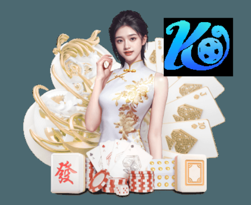网球网前截击练完练什么_
