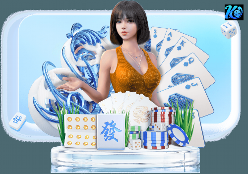 宜州复合塑胶跑道