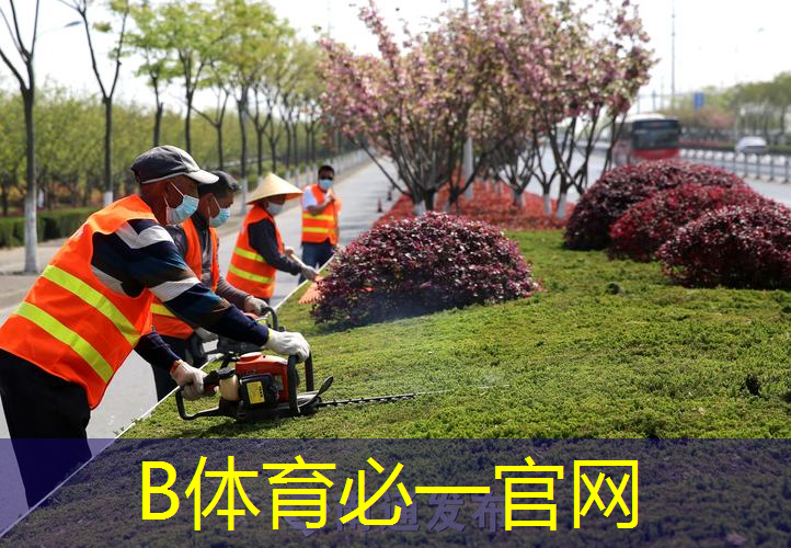 网球拍怎么看几号拍柄