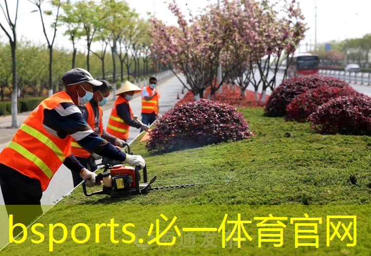 进阶合适自己的网球拍是什么