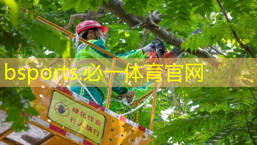 62磅网球拍怎么样