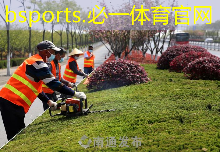 150以下的网球拍怎么样