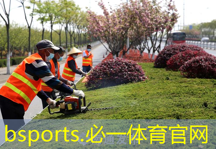 网球拍护线管裂了可以换吗_