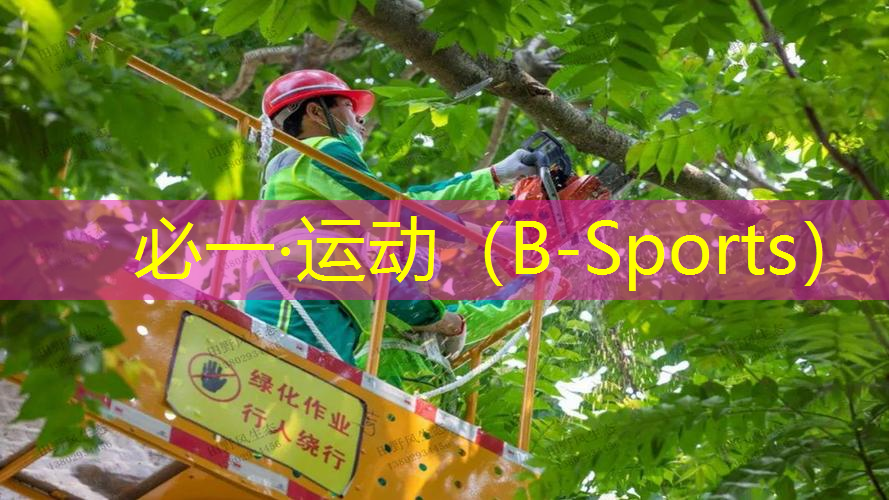 费德勒网球拍款式区别