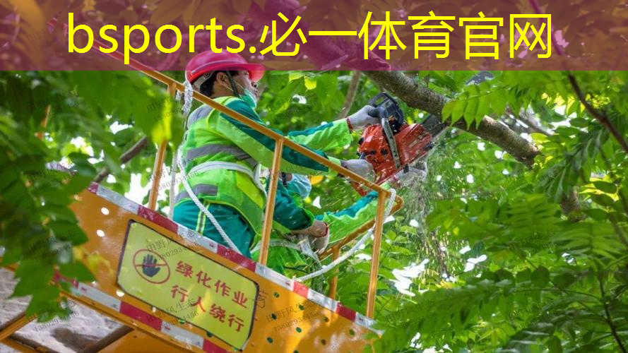 网球拍立不起来放什么