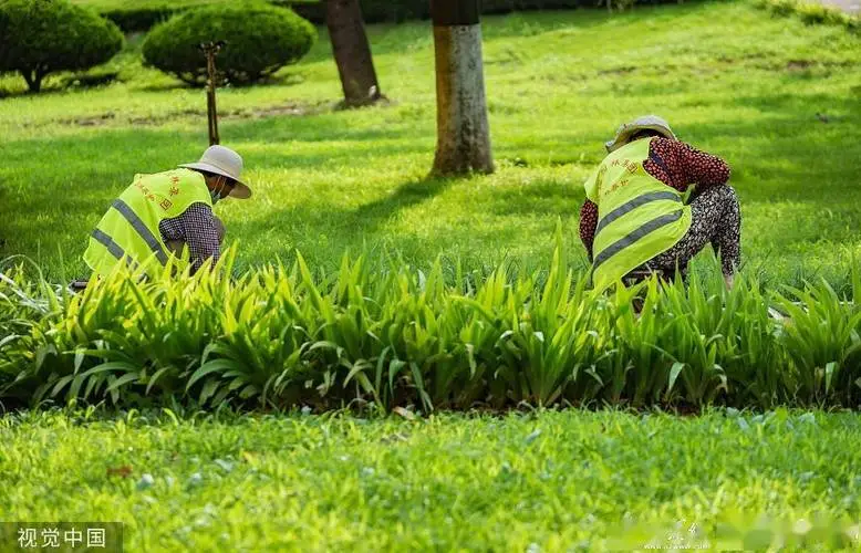 健身抗疫室内