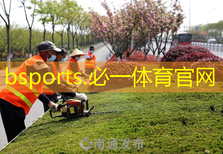 室内健身男无器械